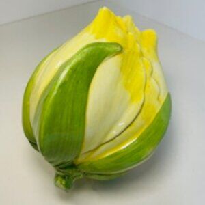 Made in Italy for Vietri